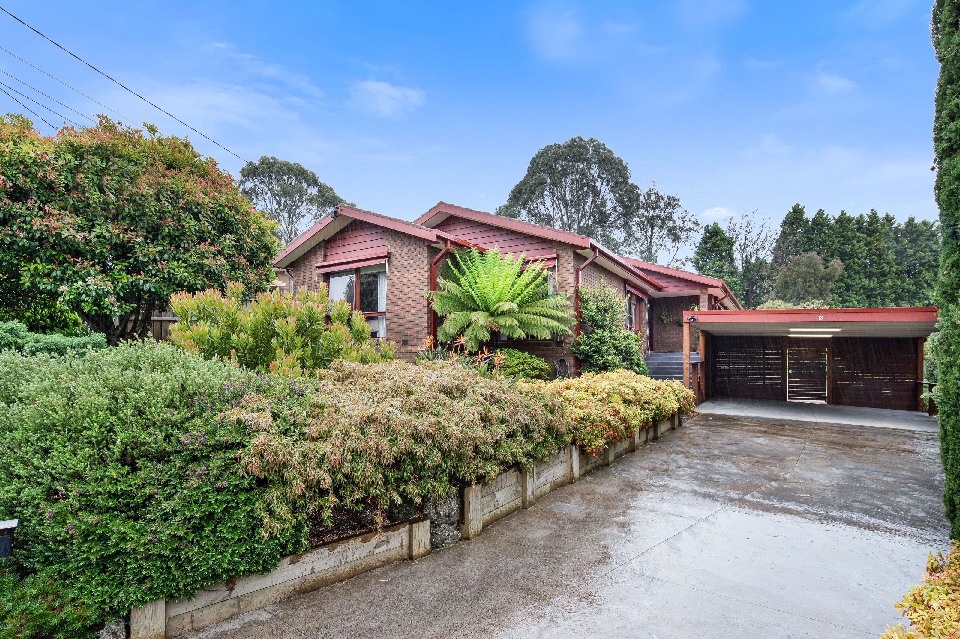 13 Renmark Court, Vermont South VIC 3133, Vermont South - Thumbnail 2
