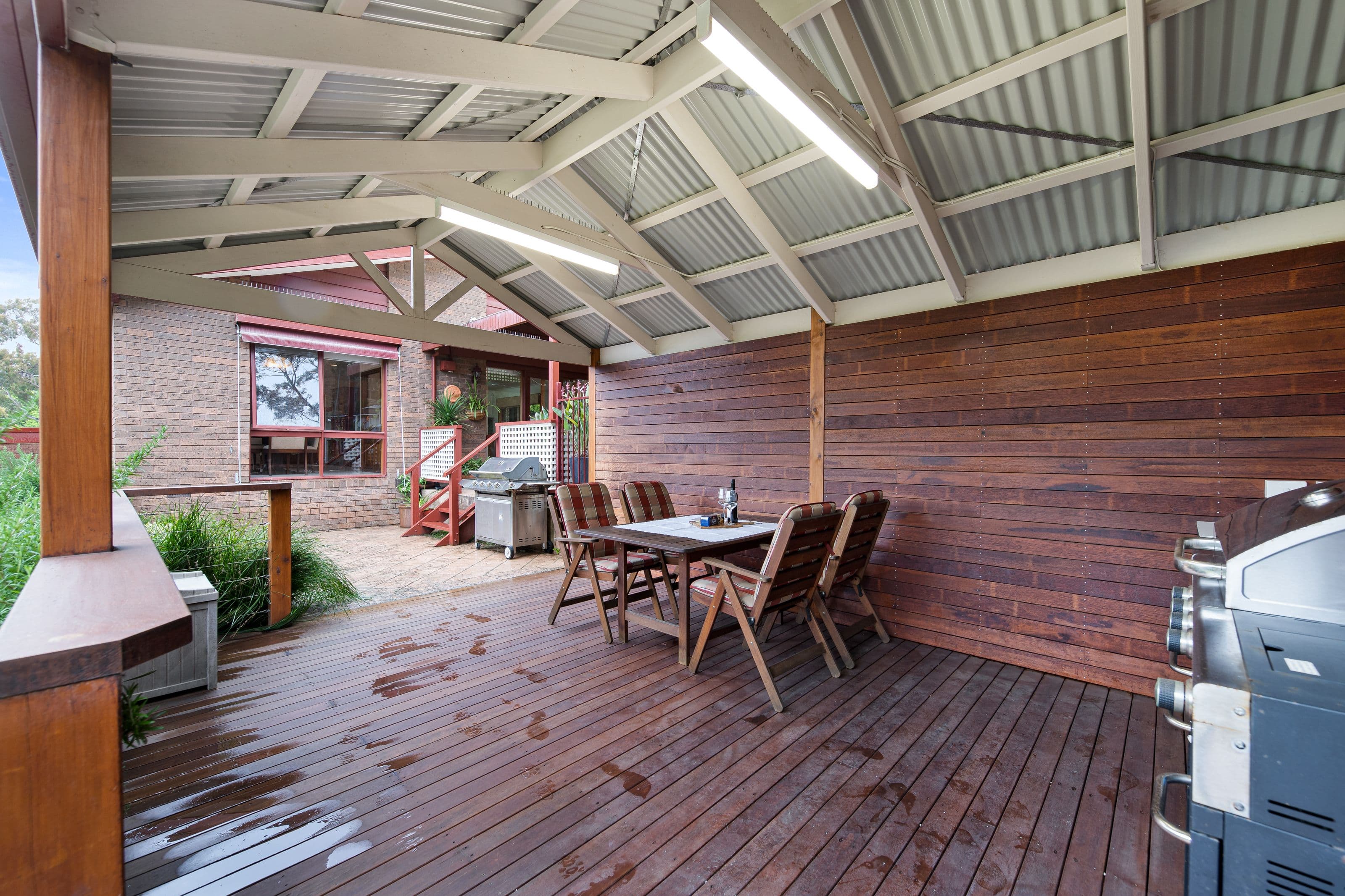 13 Renmark Court, Vermont South VIC 3133, Vermont South - Thumbnail 5