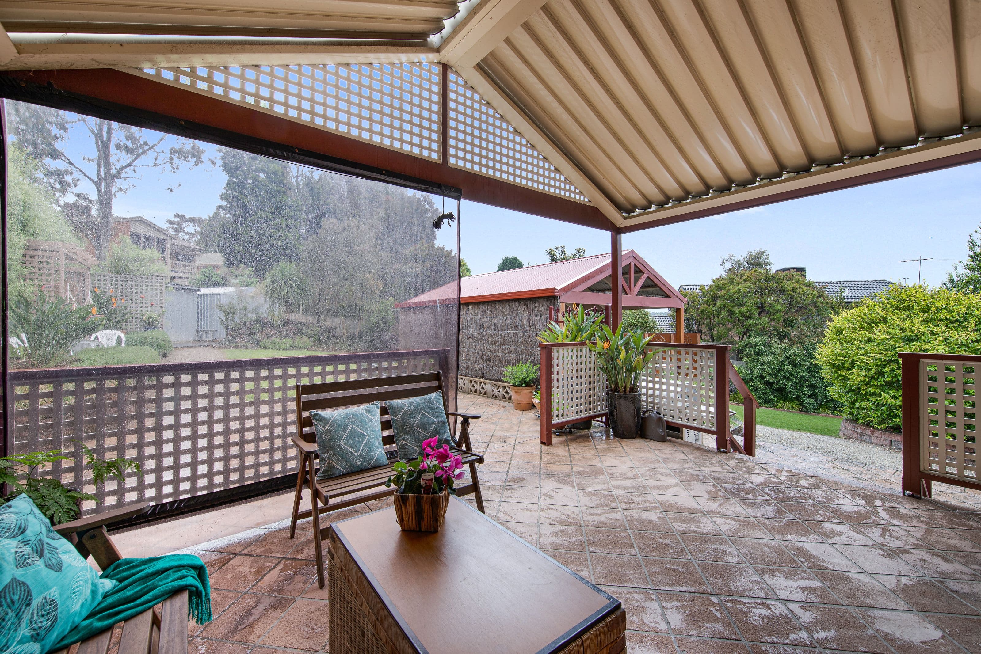 13 Renmark Court, Vermont South VIC 3133, Vermont South - Thumbnail 6
