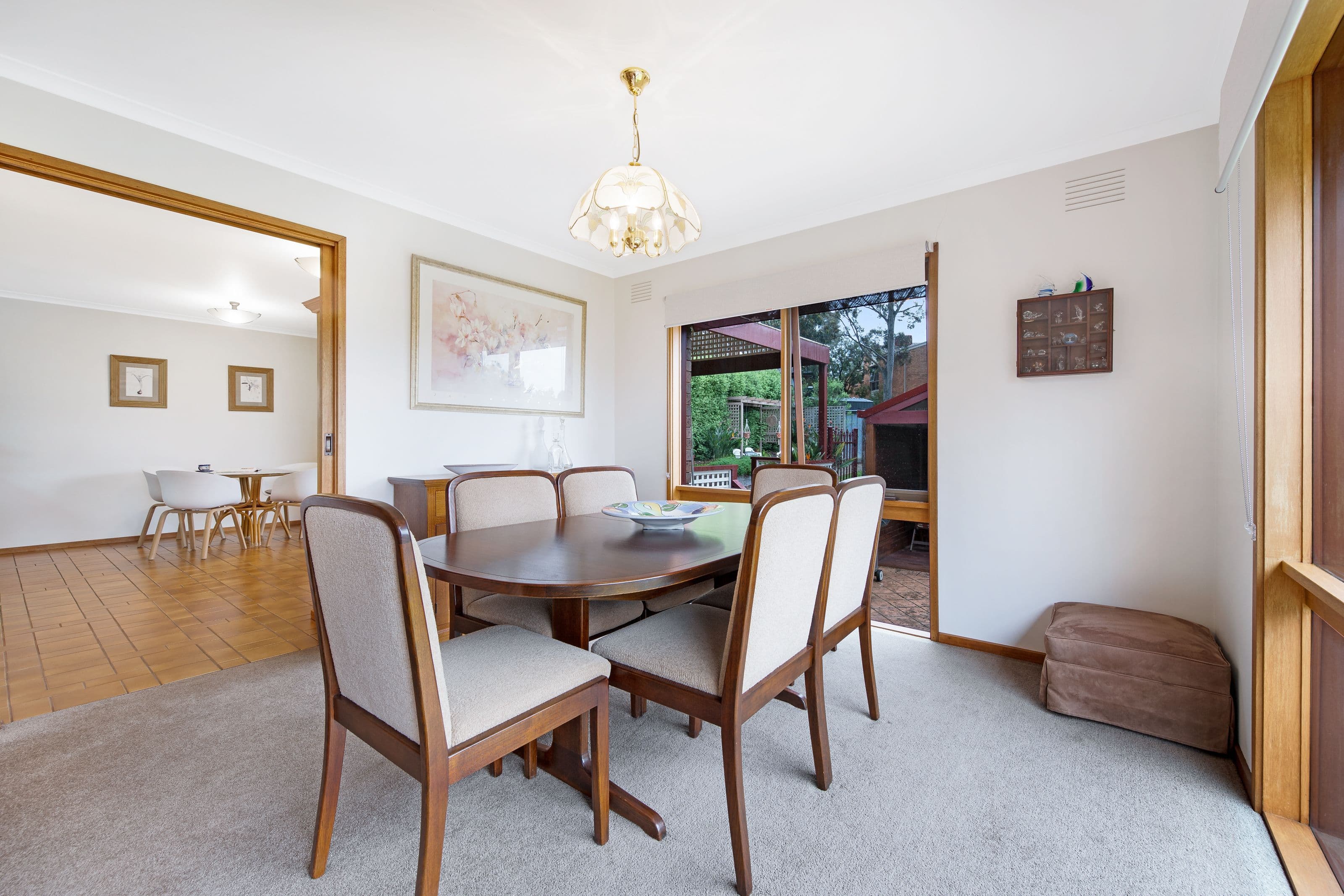 13 Renmark Court, Vermont South VIC 3133, Vermont South - Thumbnail 7