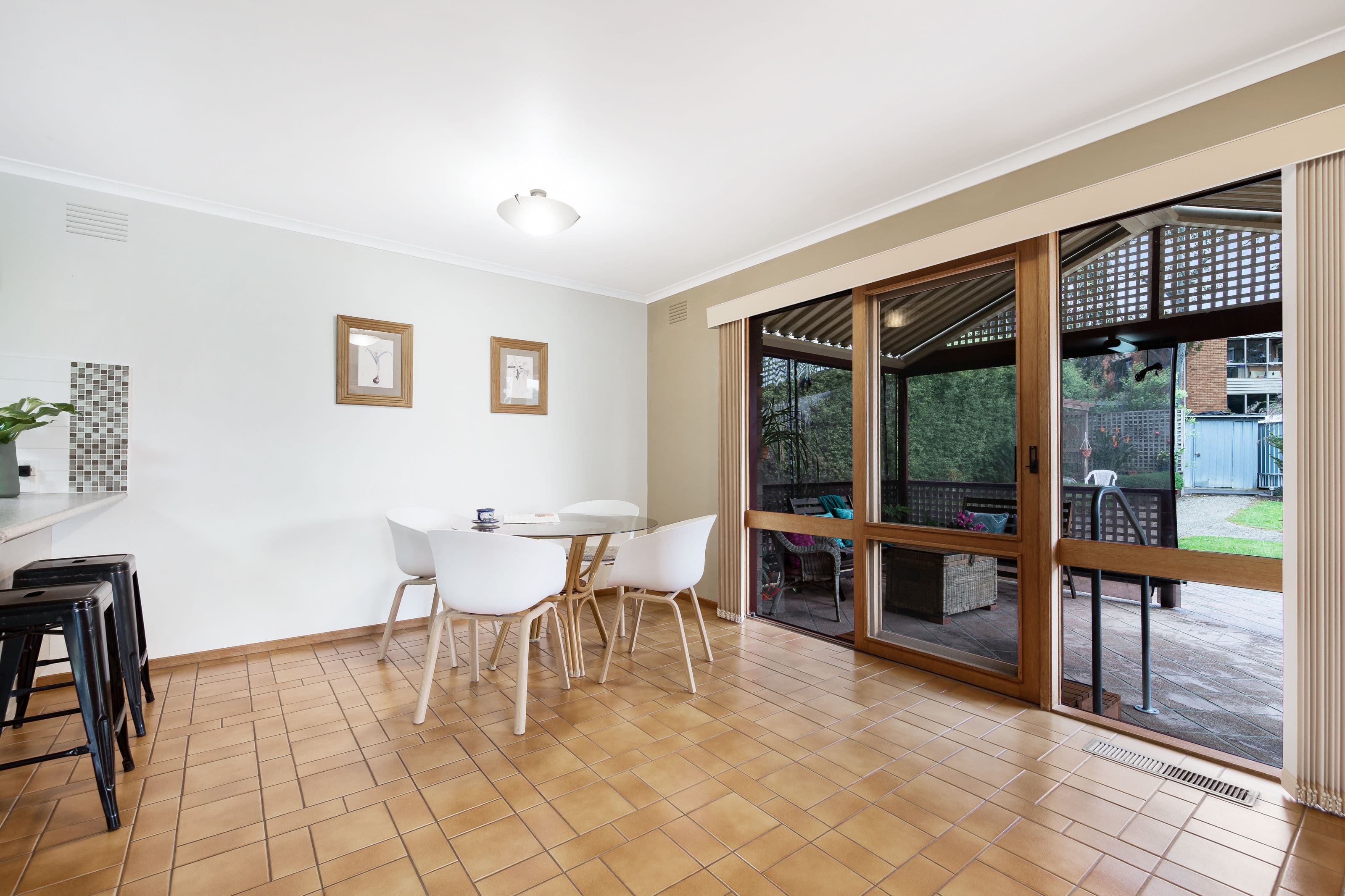 13 Renmark Court, Vermont South VIC 3133, Vermont South - Thumbnail 8