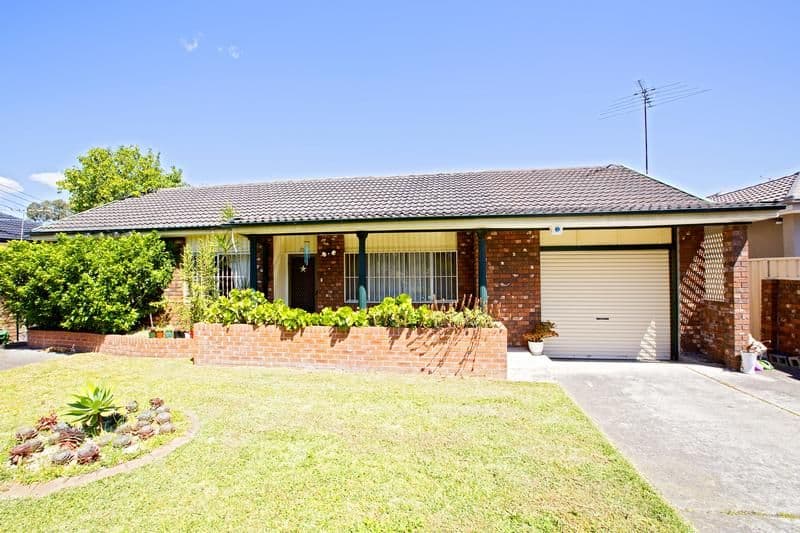 842 The Horsley Drive, SMITHFIELD NSW 2164, Smithfield - Image 1