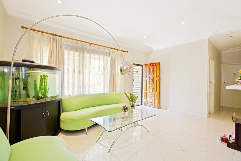 842 The Horsley Drive, SMITHFIELD NSW 2164, Smithfield - Thumbnail 2