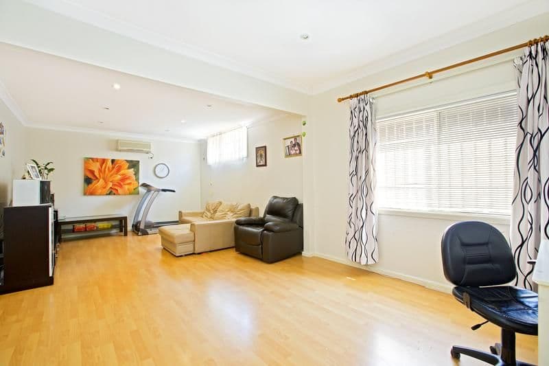 842 The Horsley Drive, SMITHFIELD NSW 2164, Smithfield - Thumbnail 3