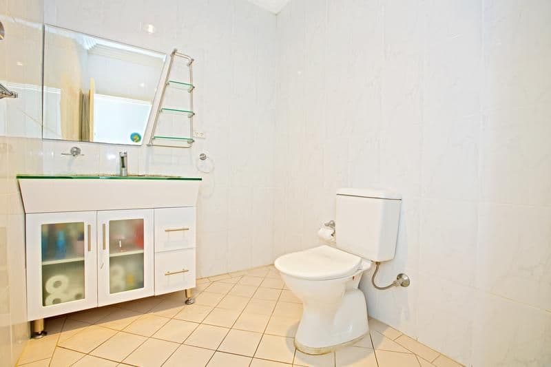 842 The Horsley Drive, SMITHFIELD NSW 2164, Smithfield - Thumbnail 4