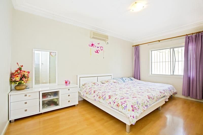842 The Horsley Drive, SMITHFIELD NSW 2164, Smithfield - Thumbnail 5