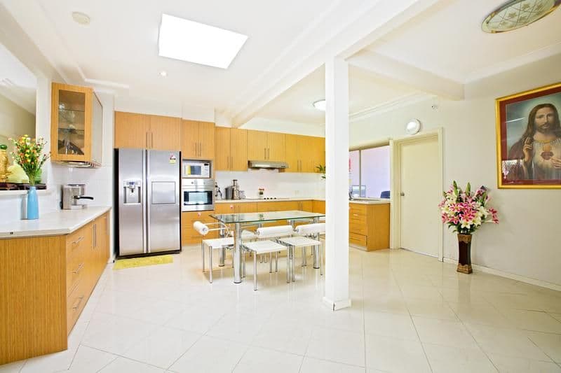 842 The Horsley Drive, SMITHFIELD NSW 2164, Smithfield - Thumbnail 6
