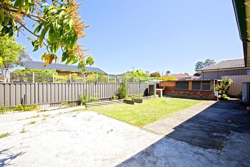 842 The Horsley Drive, SMITHFIELD NSW 2164, Smithfield - Thumbnail 7