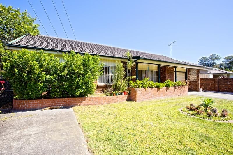 842 The Horsley Drive, SMITHFIELD NSW 2164, Smithfield - Thumbnail 8