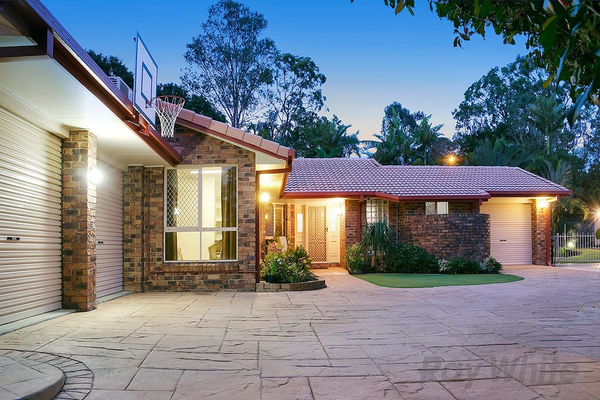 10 Gangar Close, Eight Mile Plains QLD 4113, Eight Mile Plains - Image 1