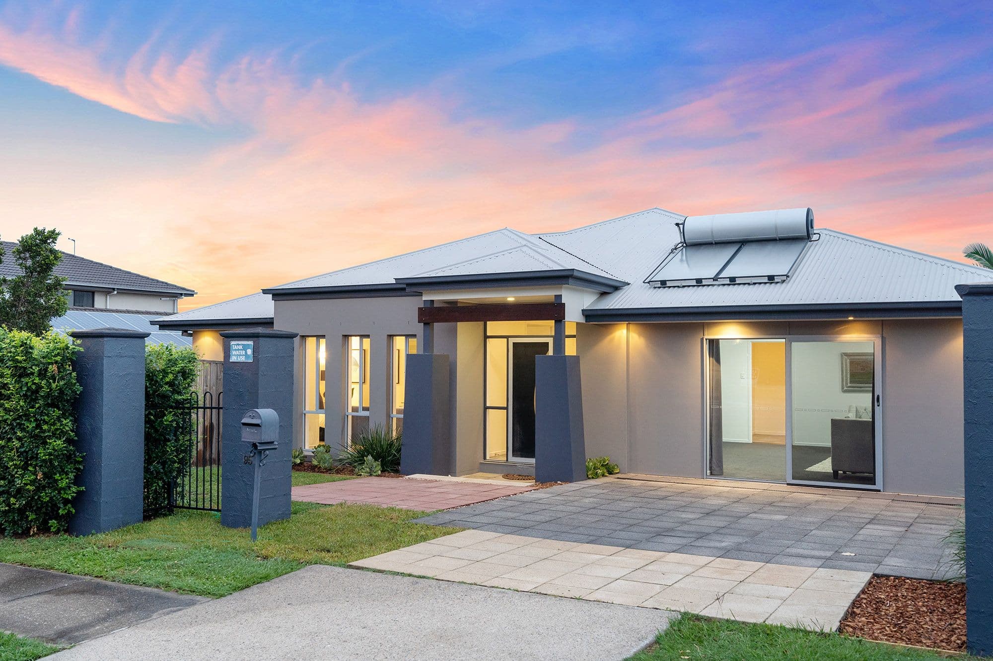 95 Kameruka Street, Calamvale QLD 4116, Calamvale - Image 1