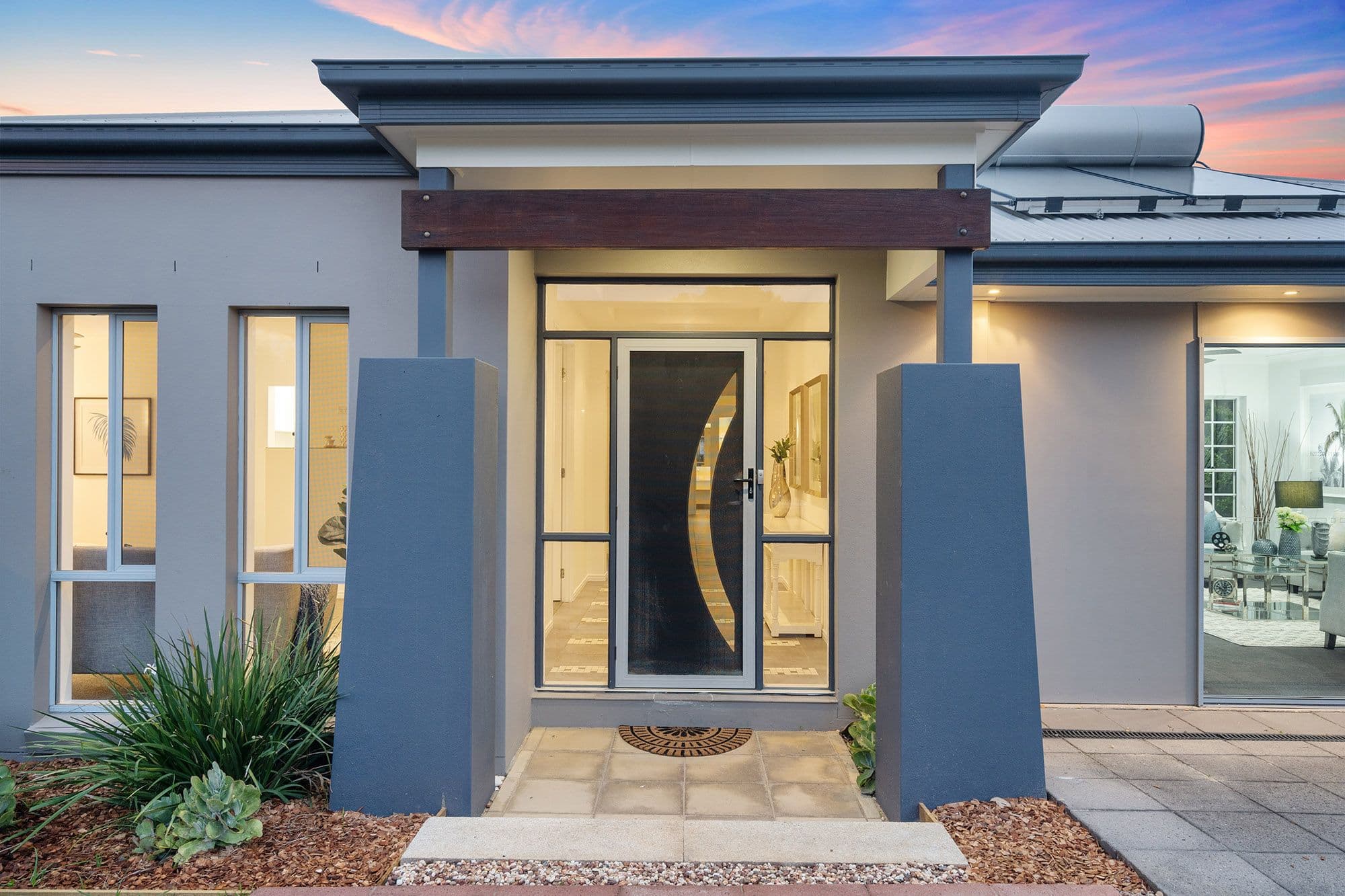 95 Kameruka Street, Calamvale QLD 4116, Calamvale - Thumbnail 2