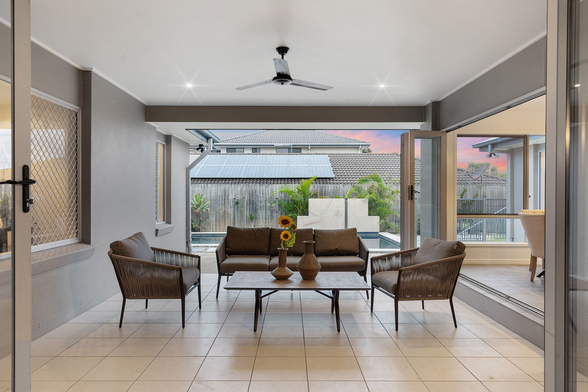 95 Kameruka Street, Calamvale QLD 4116, Calamvale - Thumbnail 4
