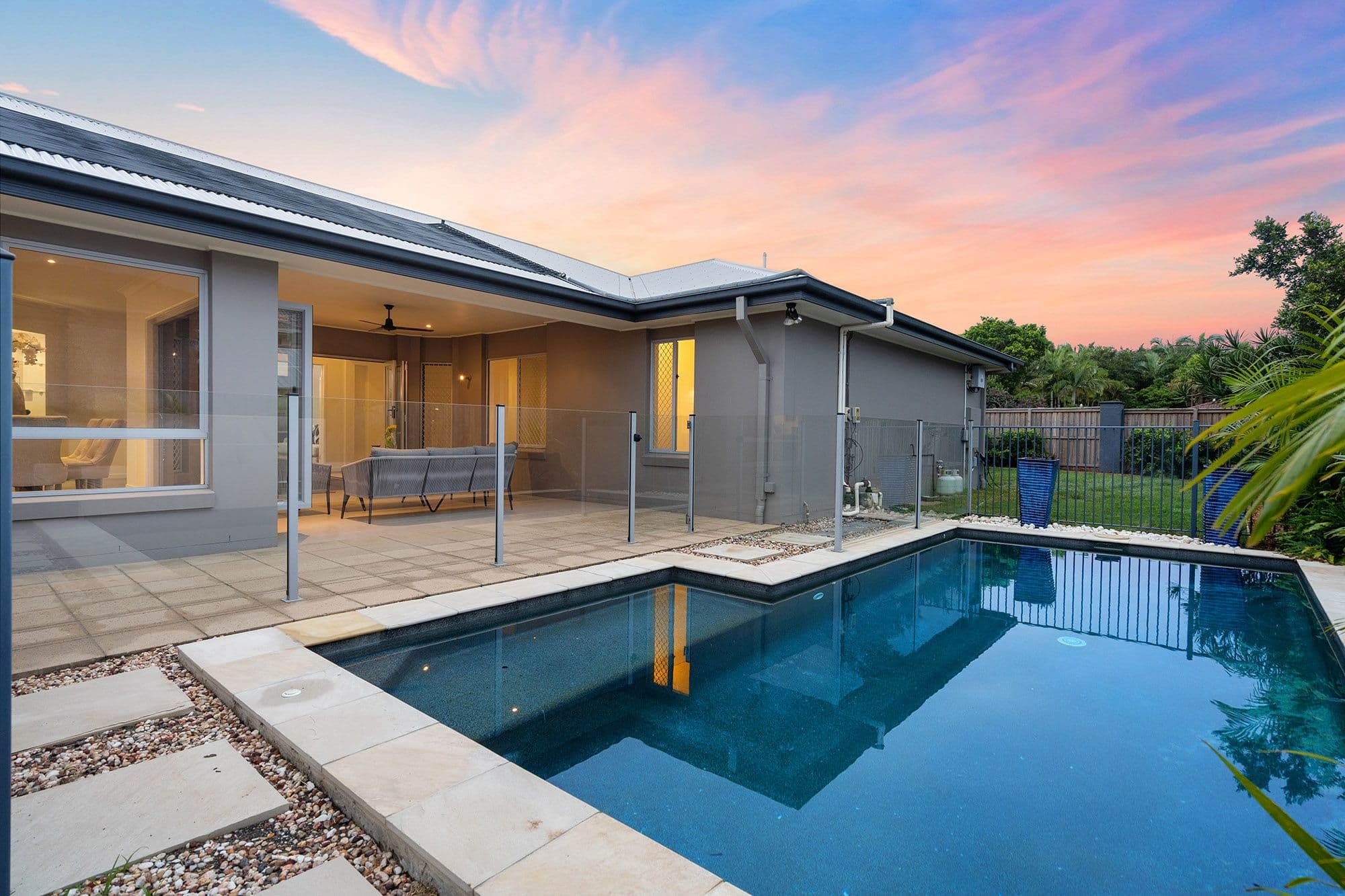 95 Kameruka Street, Calamvale QLD 4116, Calamvale - Thumbnail 5