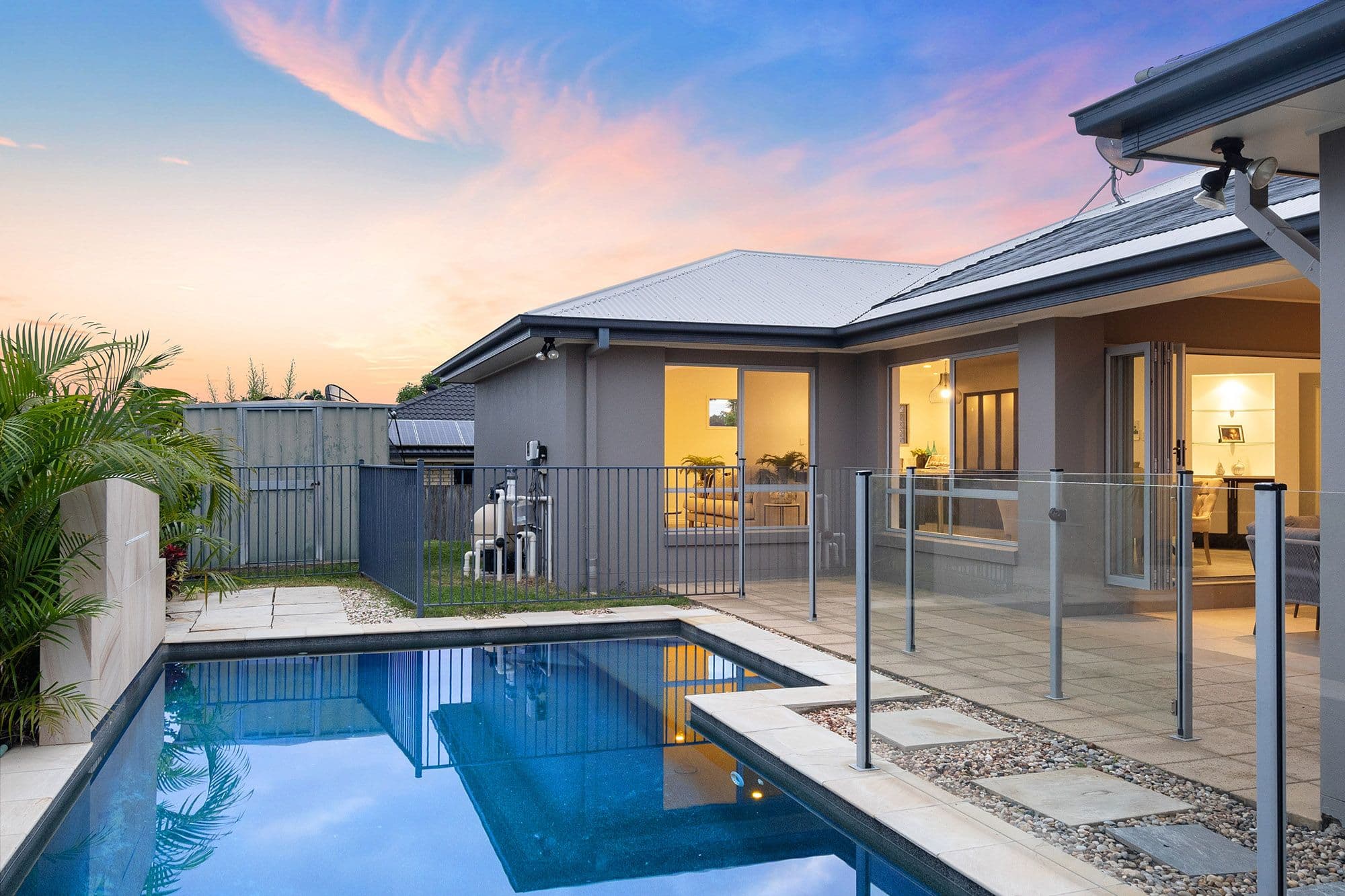 95 Kameruka Street, Calamvale QLD 4116, Calamvale - Thumbnail 6