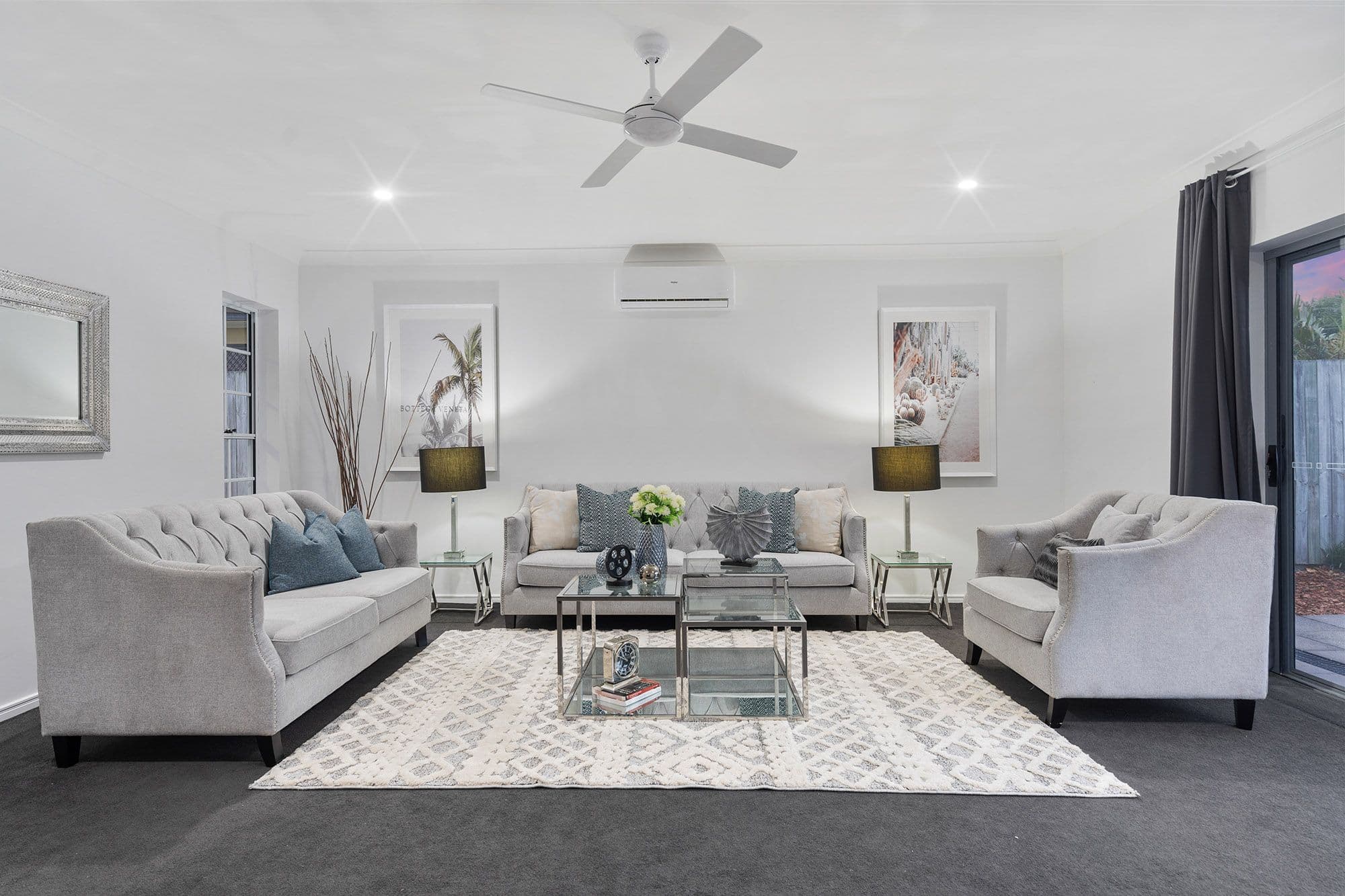 95 Kameruka Street, Calamvale QLD 4116, Calamvale - Thumbnail 7