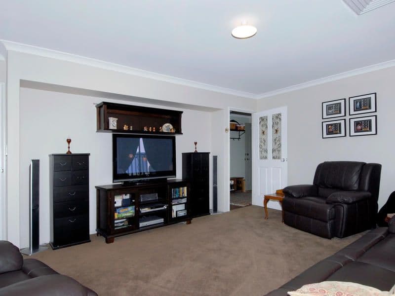 22 Corymbia Green, BALDIVIS WA 6171, Baldivis - Thumbnail 6