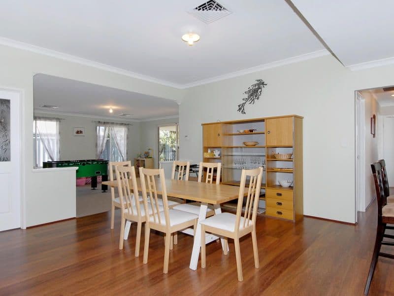 22 Corymbia Green, BALDIVIS WA 6171, Baldivis - Thumbnail 7