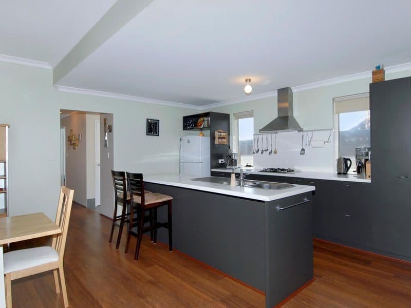 22 Corymbia Green, BALDIVIS WA 6171, Baldivis - Thumbnail 8