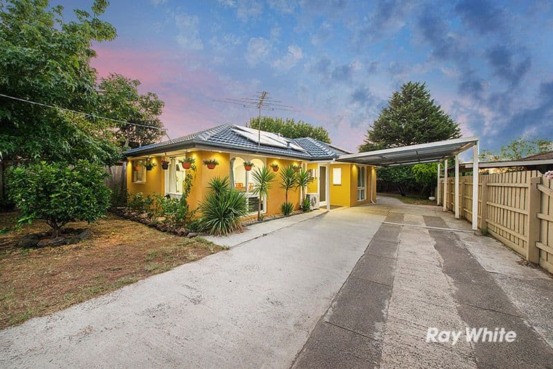 5 Bourke Road, Cranbourne VIC 3977, Cranbourne - Image 1
