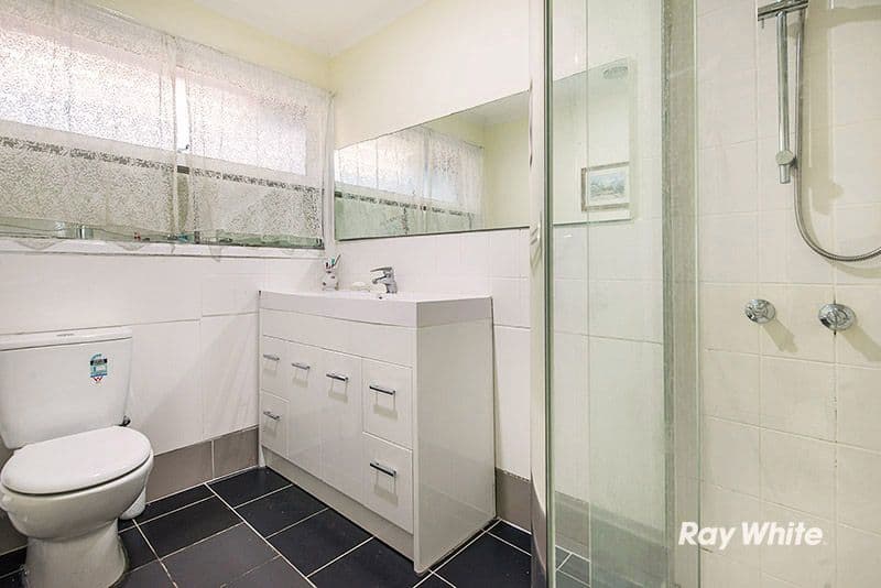 5 Bourke Road, Cranbourne VIC 3977, Cranbourne - Thumbnail 7