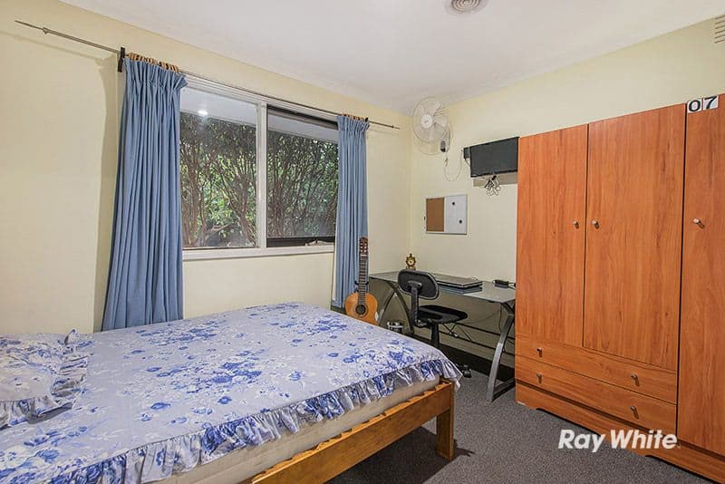 5 Bourke Road, Cranbourne VIC 3977, Cranbourne - Thumbnail 8