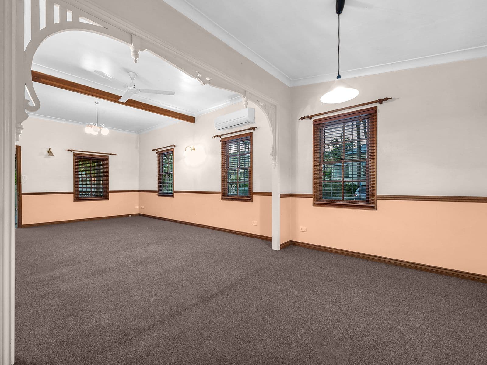 79 Isaac Street, Spring Hill QLD 4000, Spring Hill - Thumbnail 5