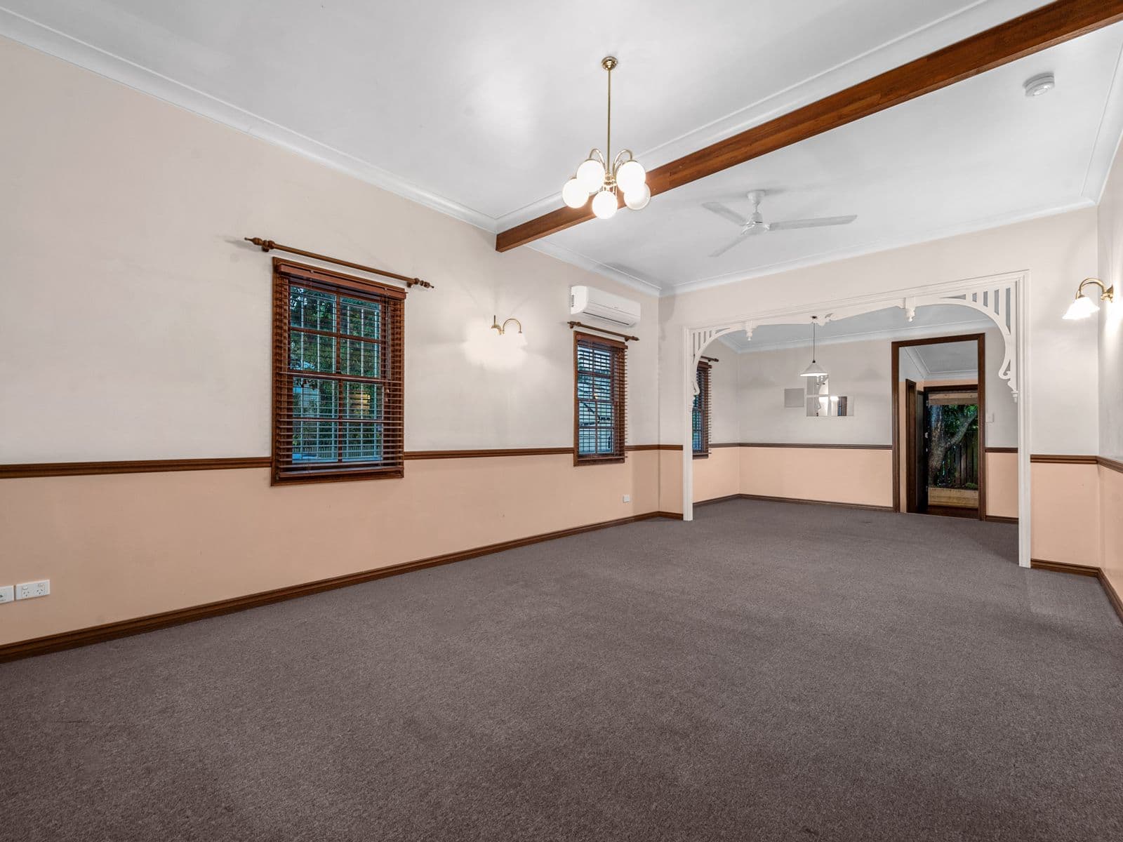 79 Isaac Street, Spring Hill QLD 4000, Spring Hill - Thumbnail 6