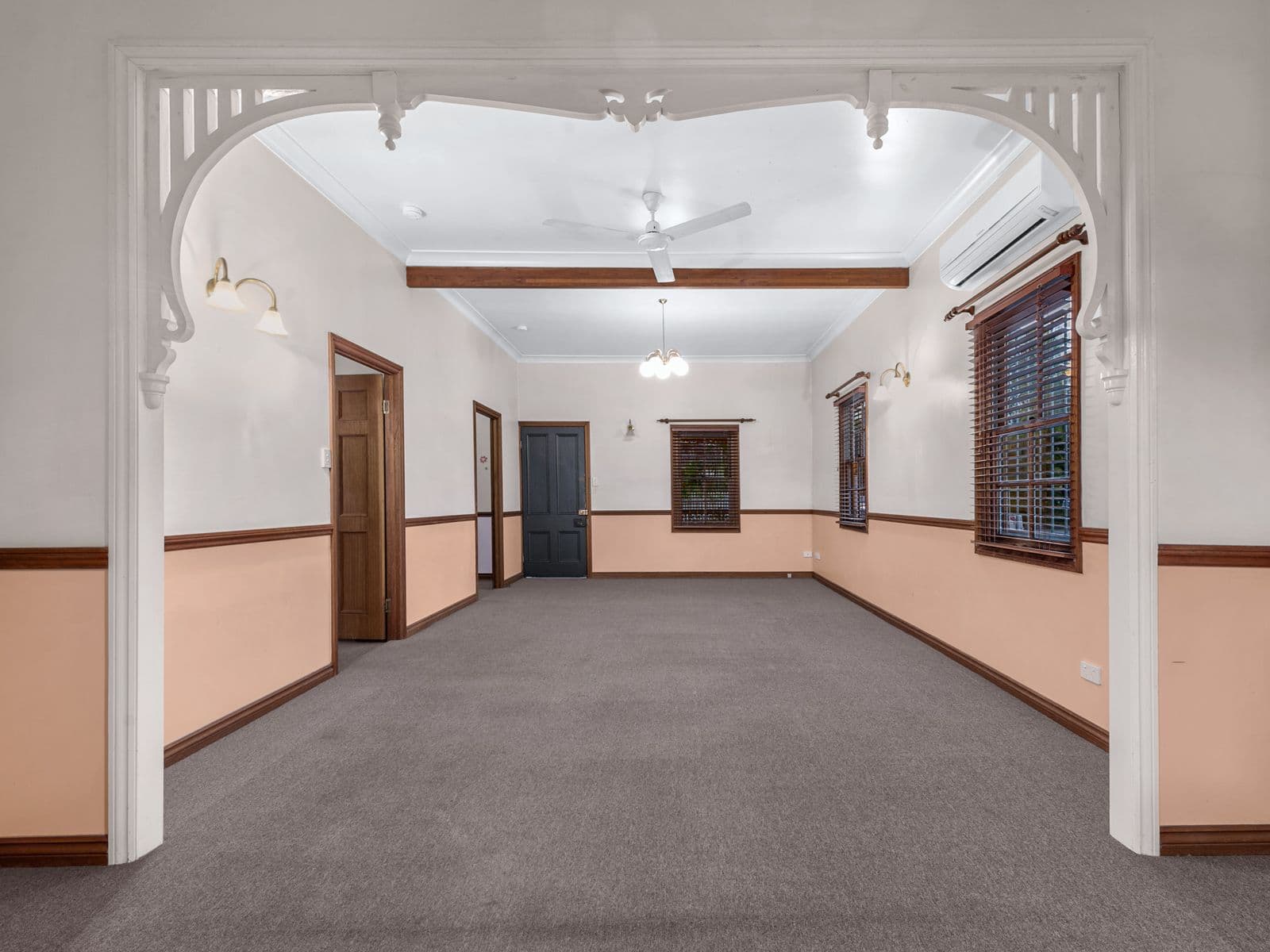 79 Isaac Street, Spring Hill QLD 4000, Spring Hill - Thumbnail 7