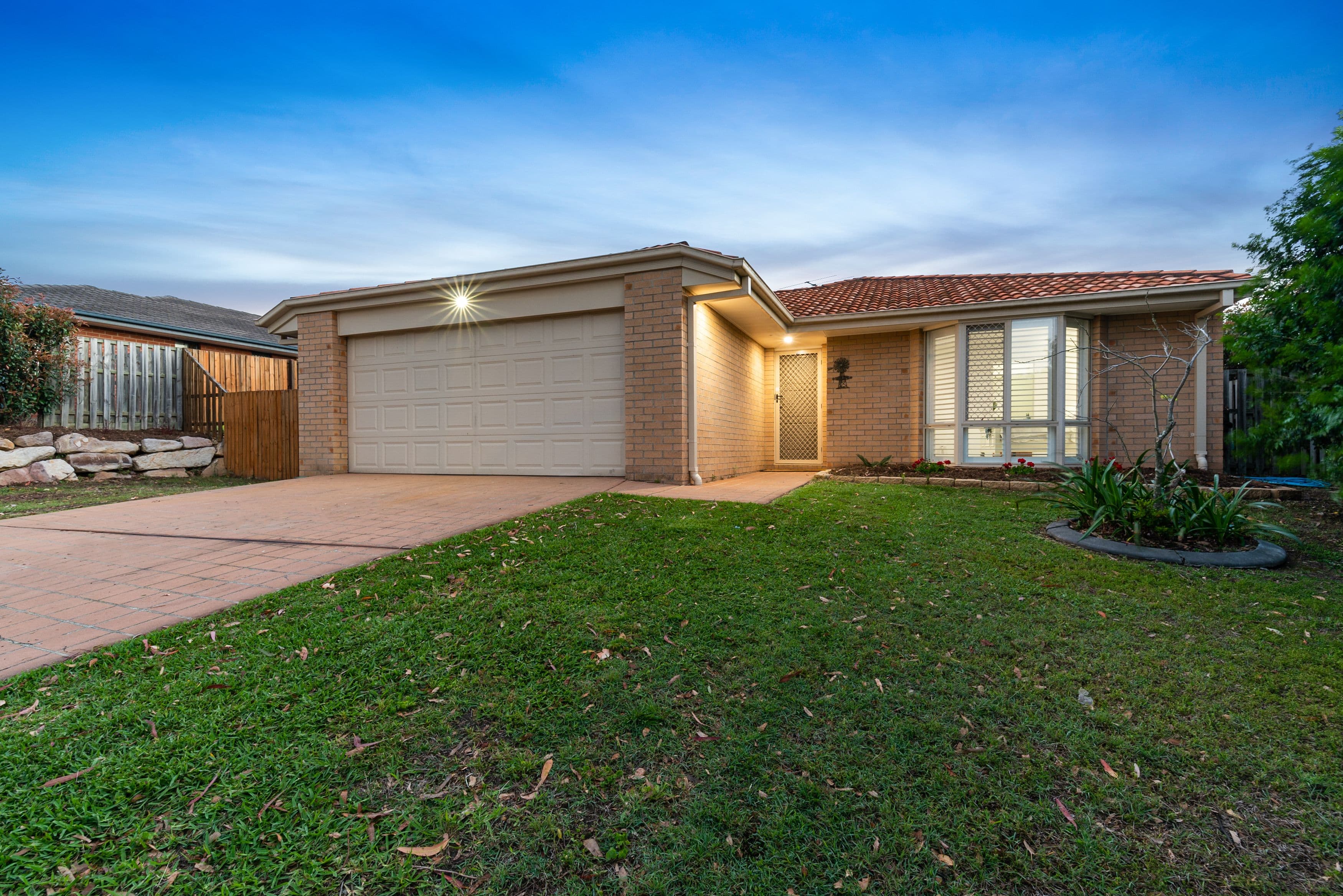 26 Freshwater Creek Road, Mango Hill QLD 4509, Mango Hill - Image 1