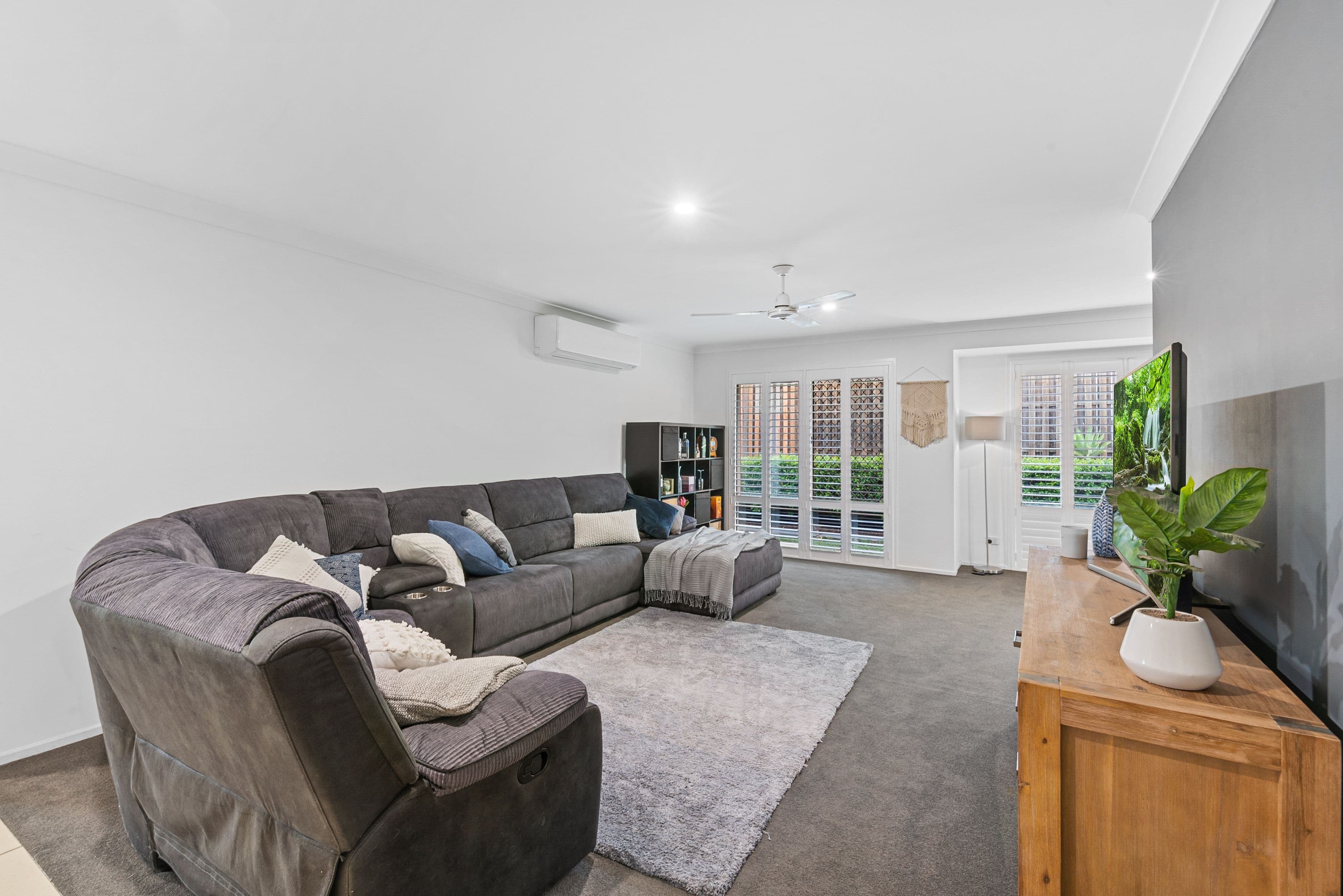 26 Freshwater Creek Road, Mango Hill QLD 4509, Mango Hill - Thumbnail 2
