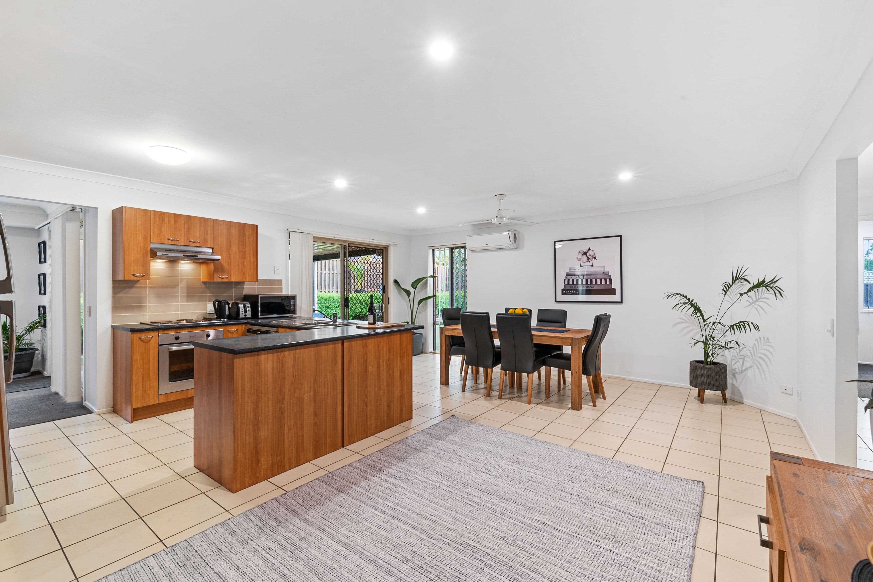 26 Freshwater Creek Road, Mango Hill QLD 4509, Mango Hill - Thumbnail 3