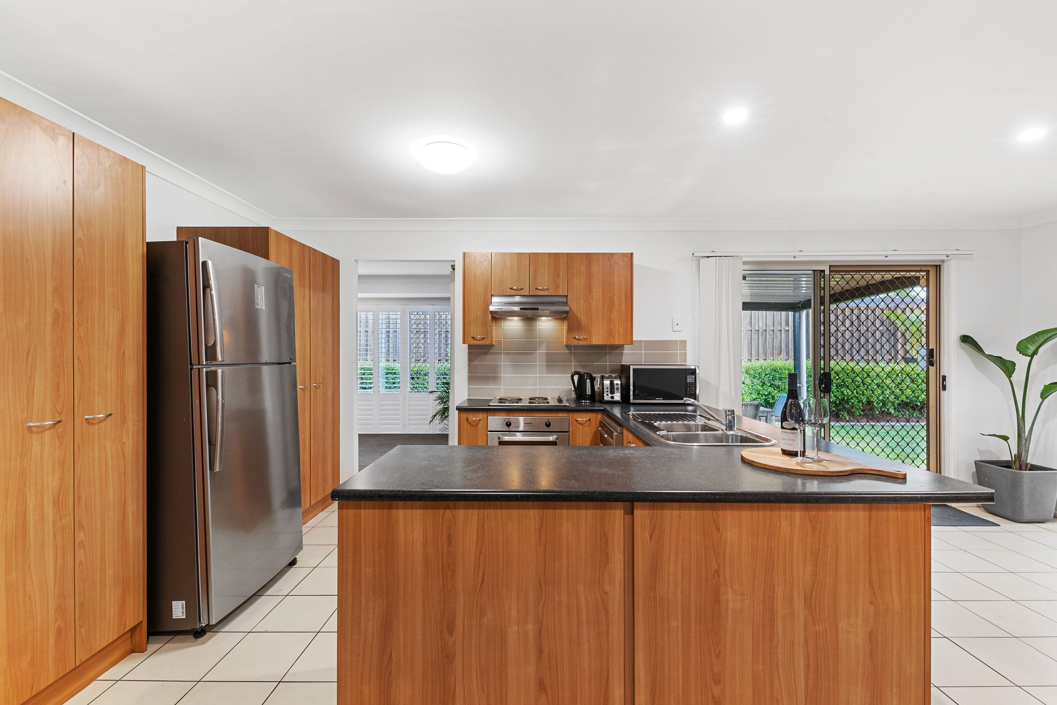 26 Freshwater Creek Road, Mango Hill QLD 4509, Mango Hill - Thumbnail 4