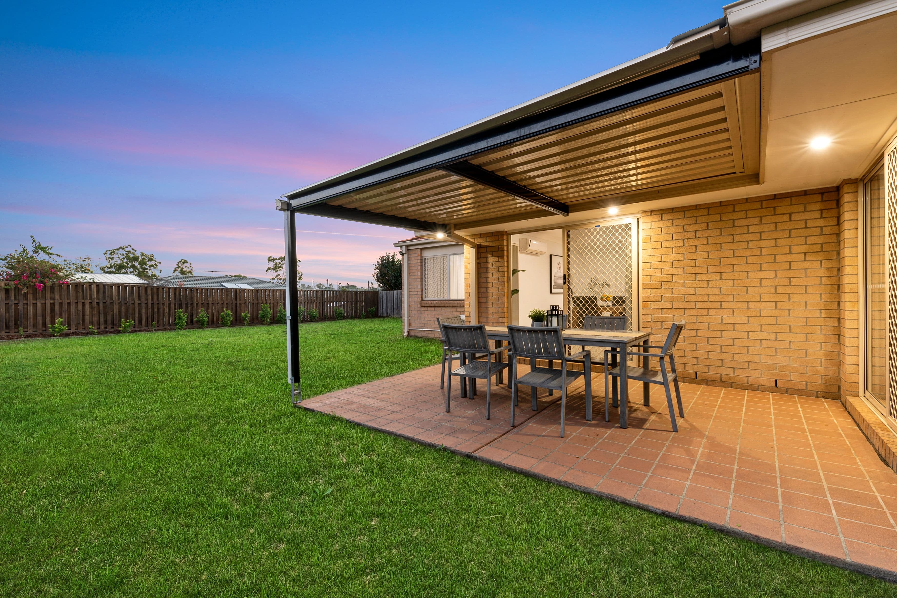 26 Freshwater Creek Road, Mango Hill QLD 4509, Mango Hill - Thumbnail 6