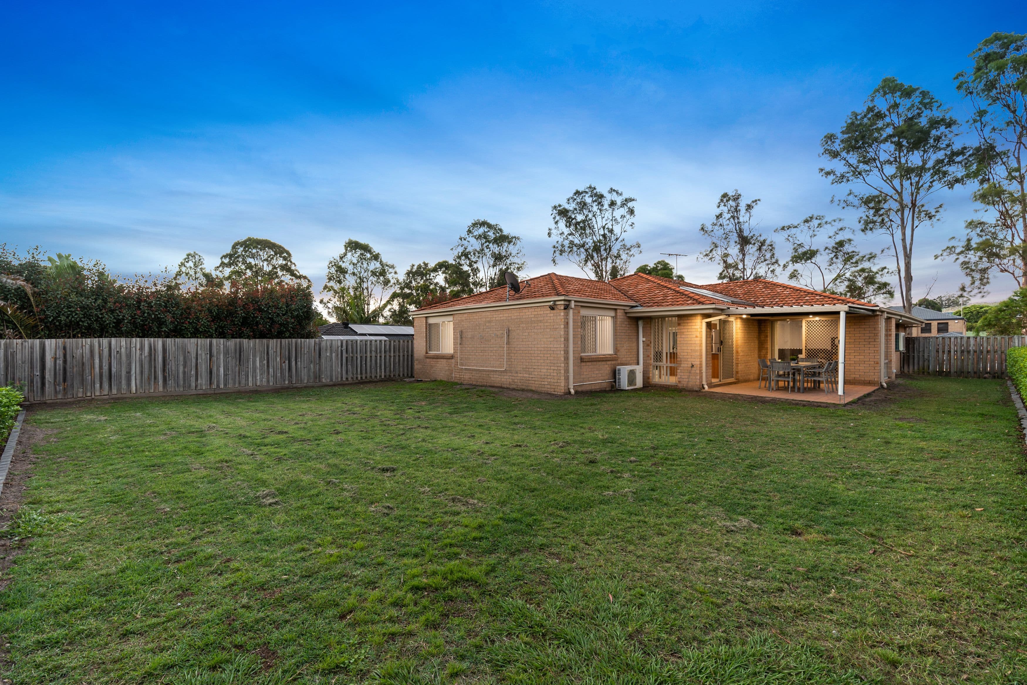 26 Freshwater Creek Road, Mango Hill QLD 4509, Mango Hill - Thumbnail 7