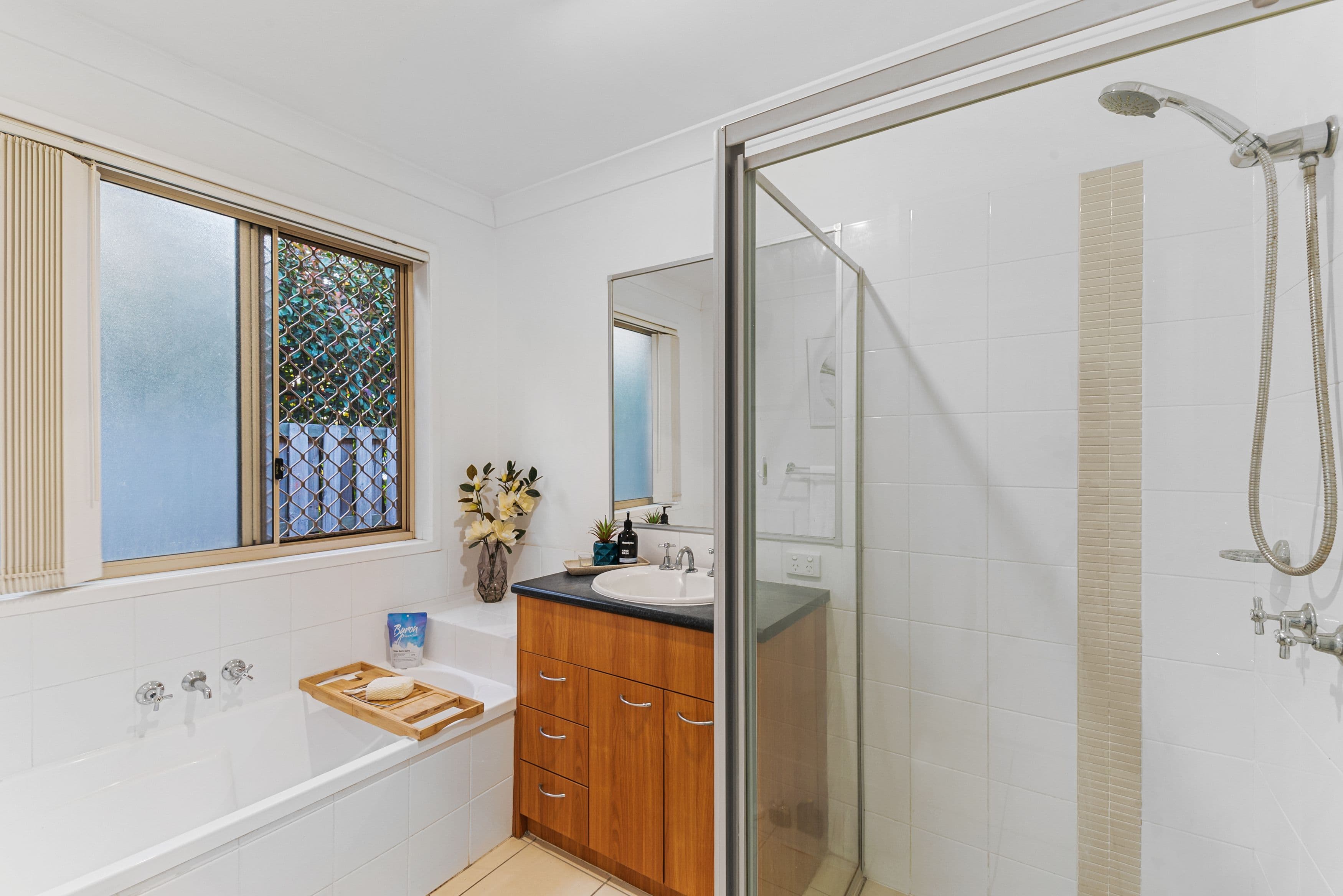26 Freshwater Creek Road, Mango Hill QLD 4509, Mango Hill - Thumbnail 8