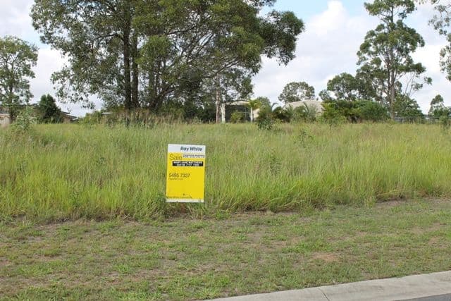 Lot 32 Muscat Circuit, MORAYFIELD QLD 4506, Morayfield - Image 1