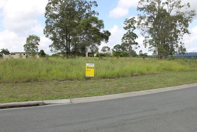 Lot 32 Muscat Circuit, MORAYFIELD QLD 4506, Morayfield - Thumbnail 3