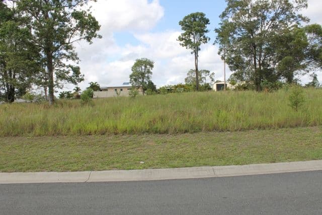 Lot 32 Muscat Circuit, MORAYFIELD QLD 4506, Morayfield - Thumbnail 4