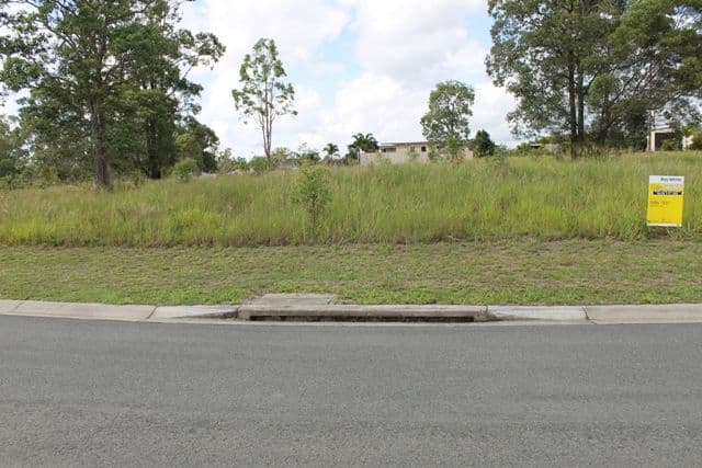 Lot 32 Muscat Circuit, MORAYFIELD QLD 4506, Morayfield - Thumbnail 5