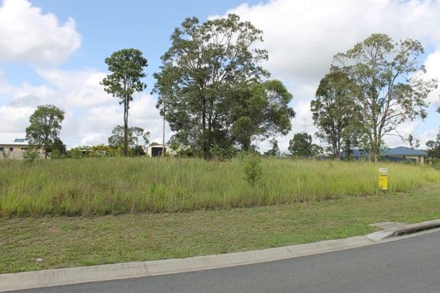 Lot 32 Muscat Circuit, MORAYFIELD QLD 4506, Morayfield - Thumbnail 6