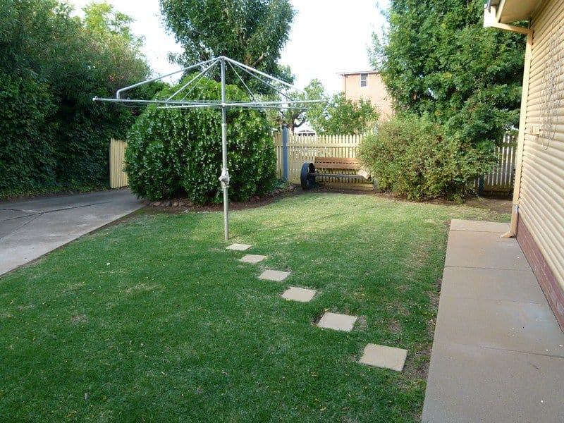 20 Elgin Street, FORBES NSW 2871, Forbes - Thumbnail 2
