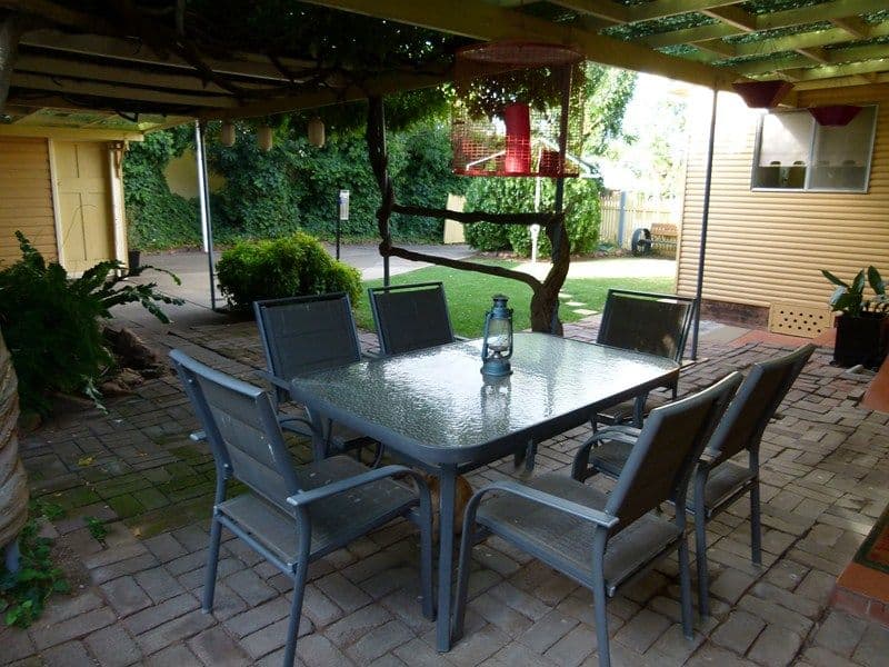 20 Elgin Street, FORBES NSW 2871, Forbes - Thumbnail 3