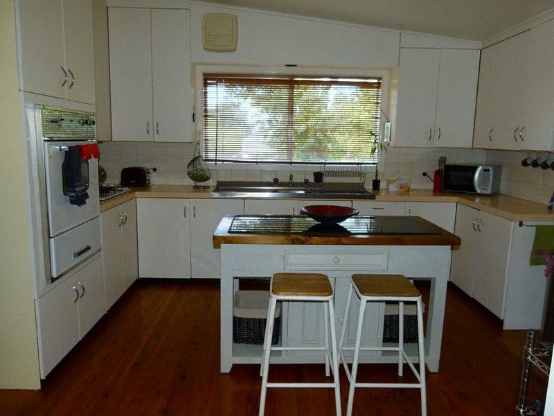20 Elgin Street, FORBES NSW 2871, Forbes - Thumbnail 6