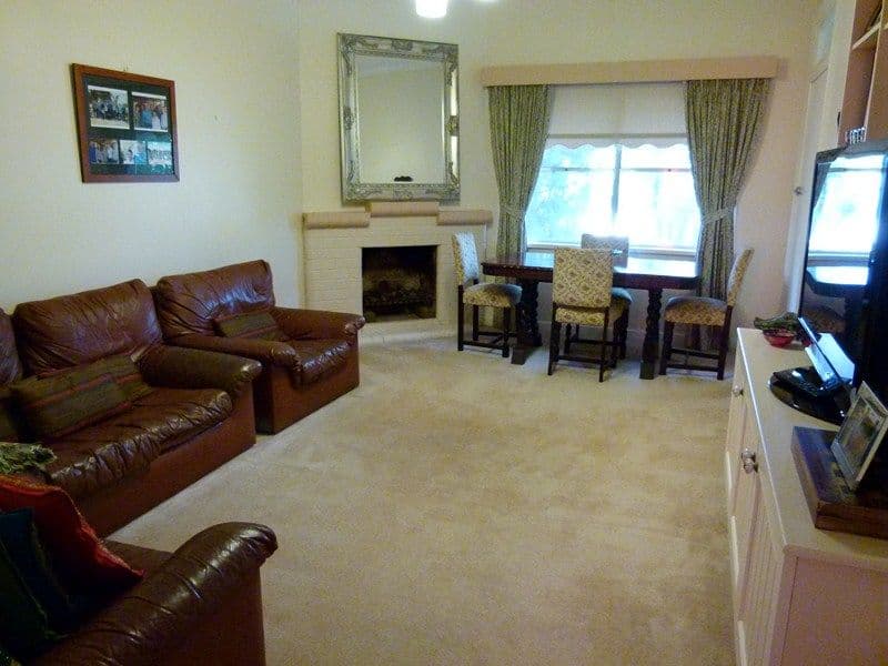 20 Elgin Street, FORBES NSW 2871, Forbes - Thumbnail 7
