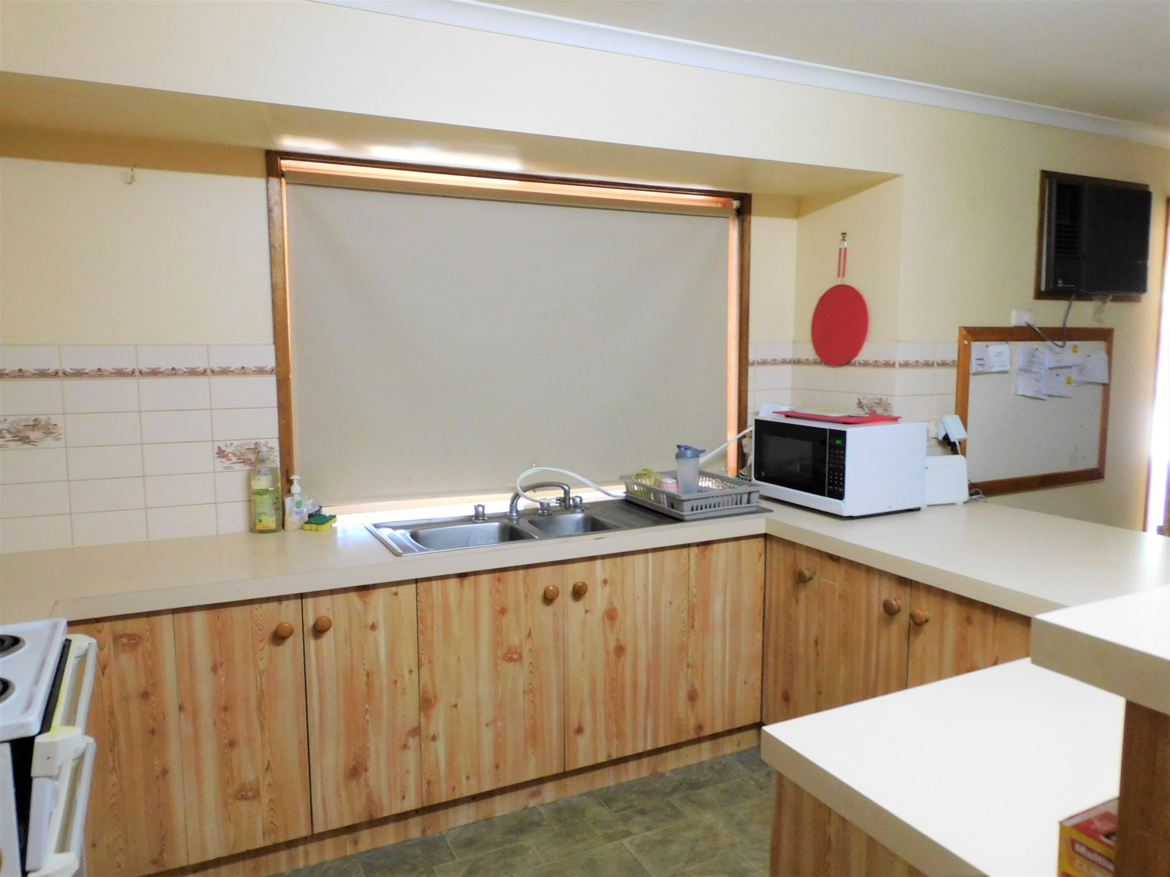 14 Jervois Street, Bordertown SA 5268, Bordertown - Thumbnail 2