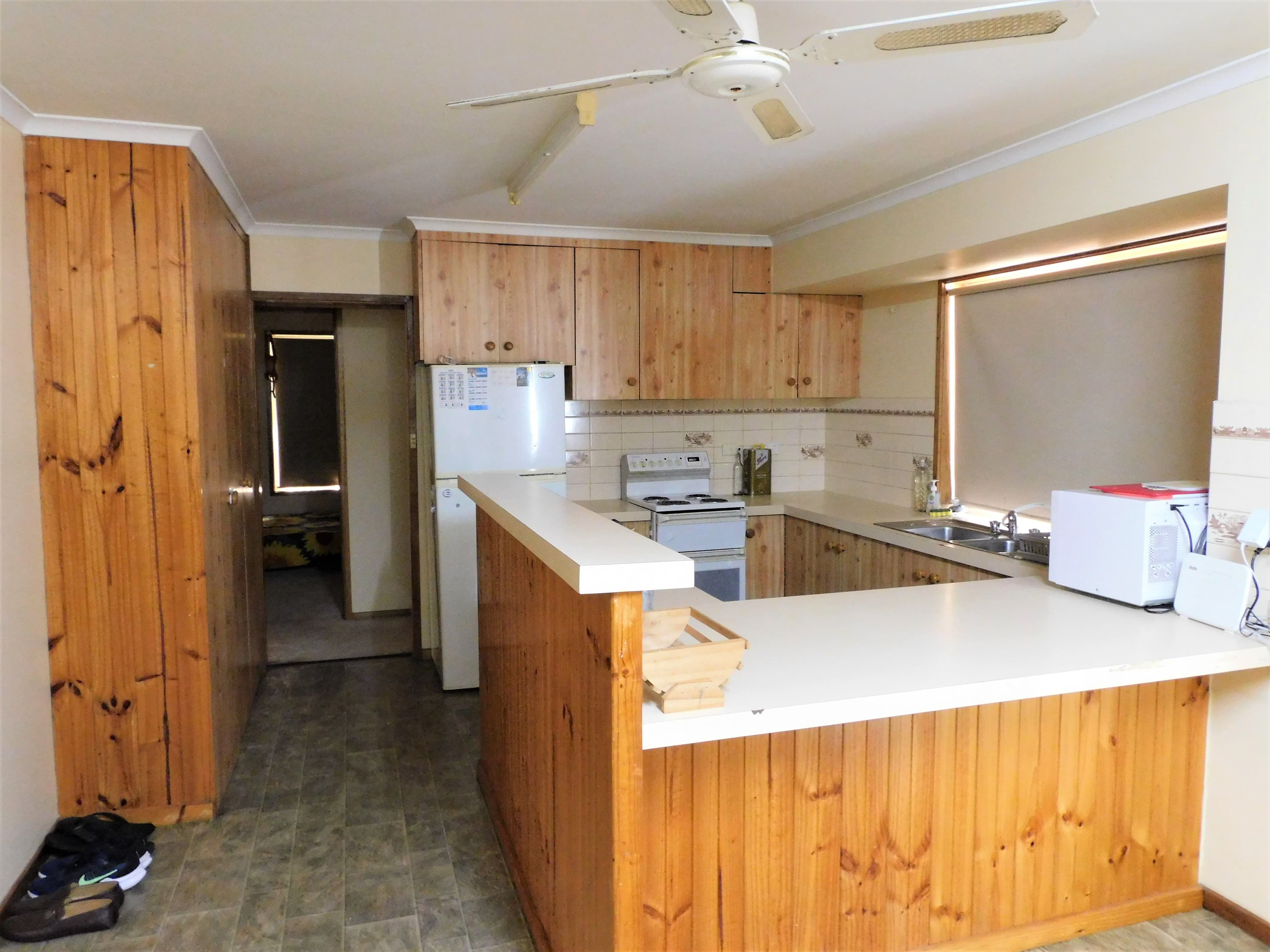 14 Jervois Street, Bordertown SA 5268, Bordertown - Thumbnail 3