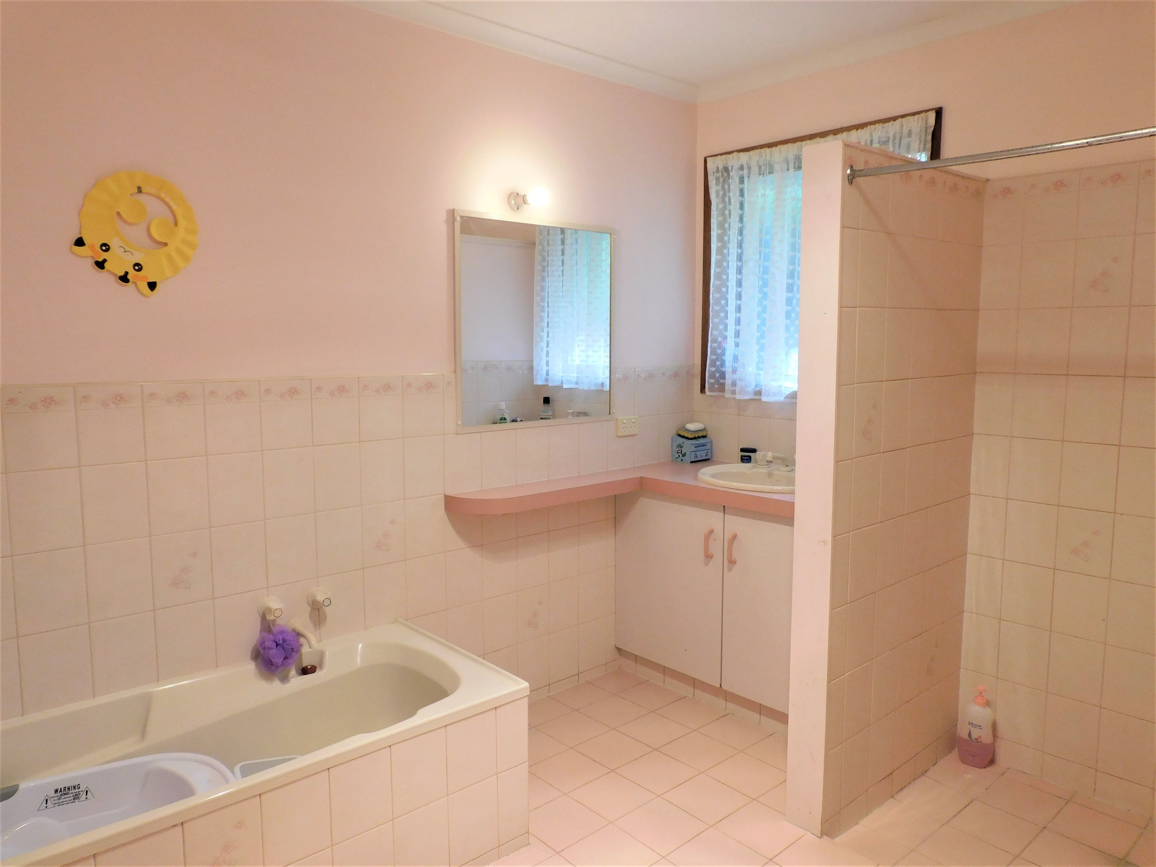 14 Jervois Street, Bordertown SA 5268, Bordertown - Thumbnail 4