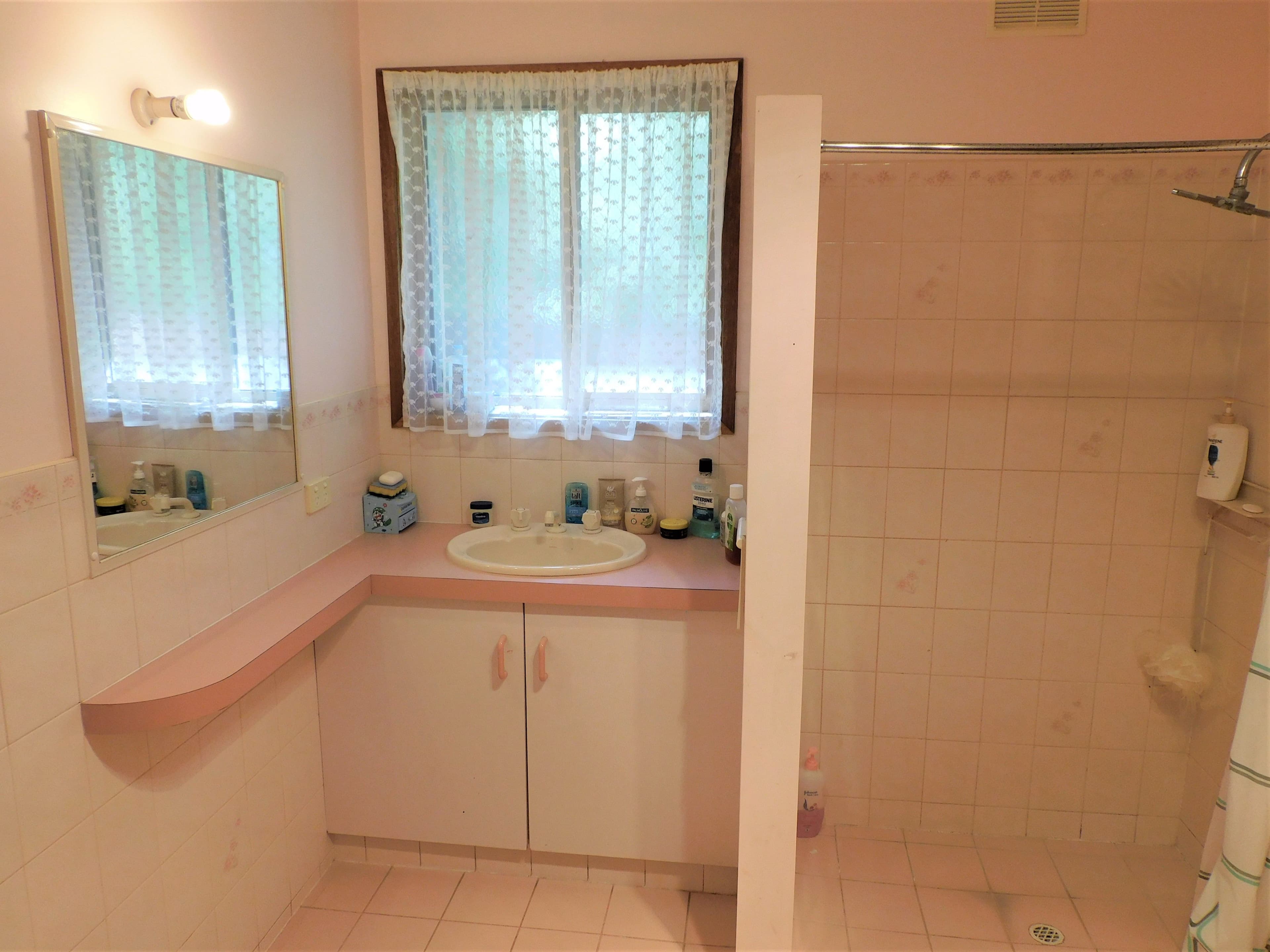14 Jervois Street, Bordertown SA 5268, Bordertown - Thumbnail 5