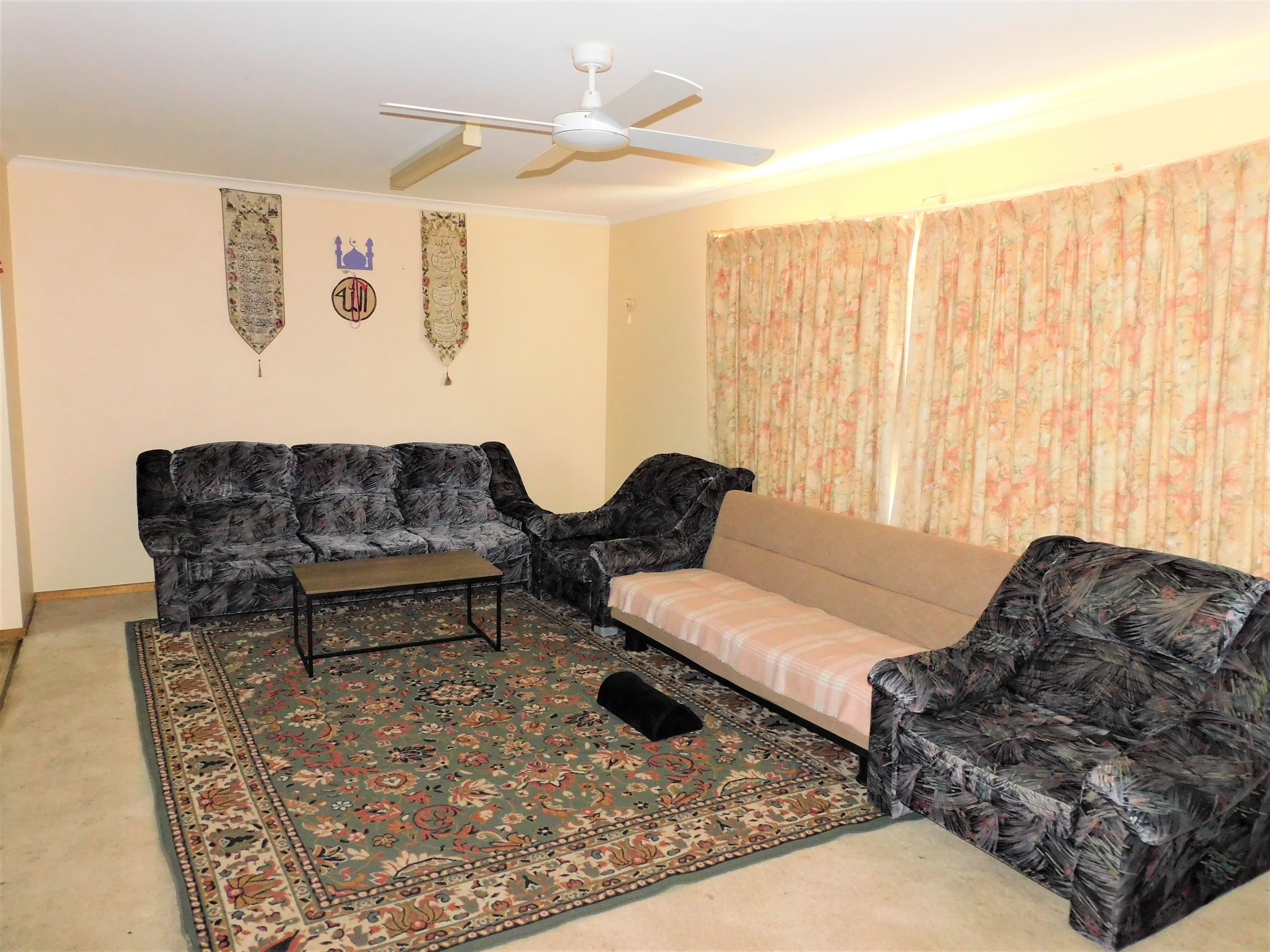 14 Jervois Street, Bordertown SA 5268, Bordertown - Thumbnail 6